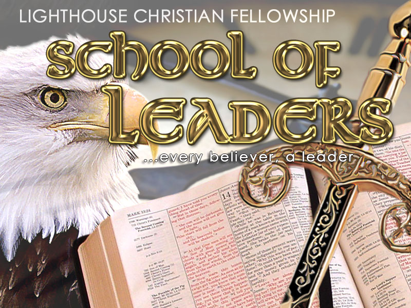 School Of Leaders G12.pdf